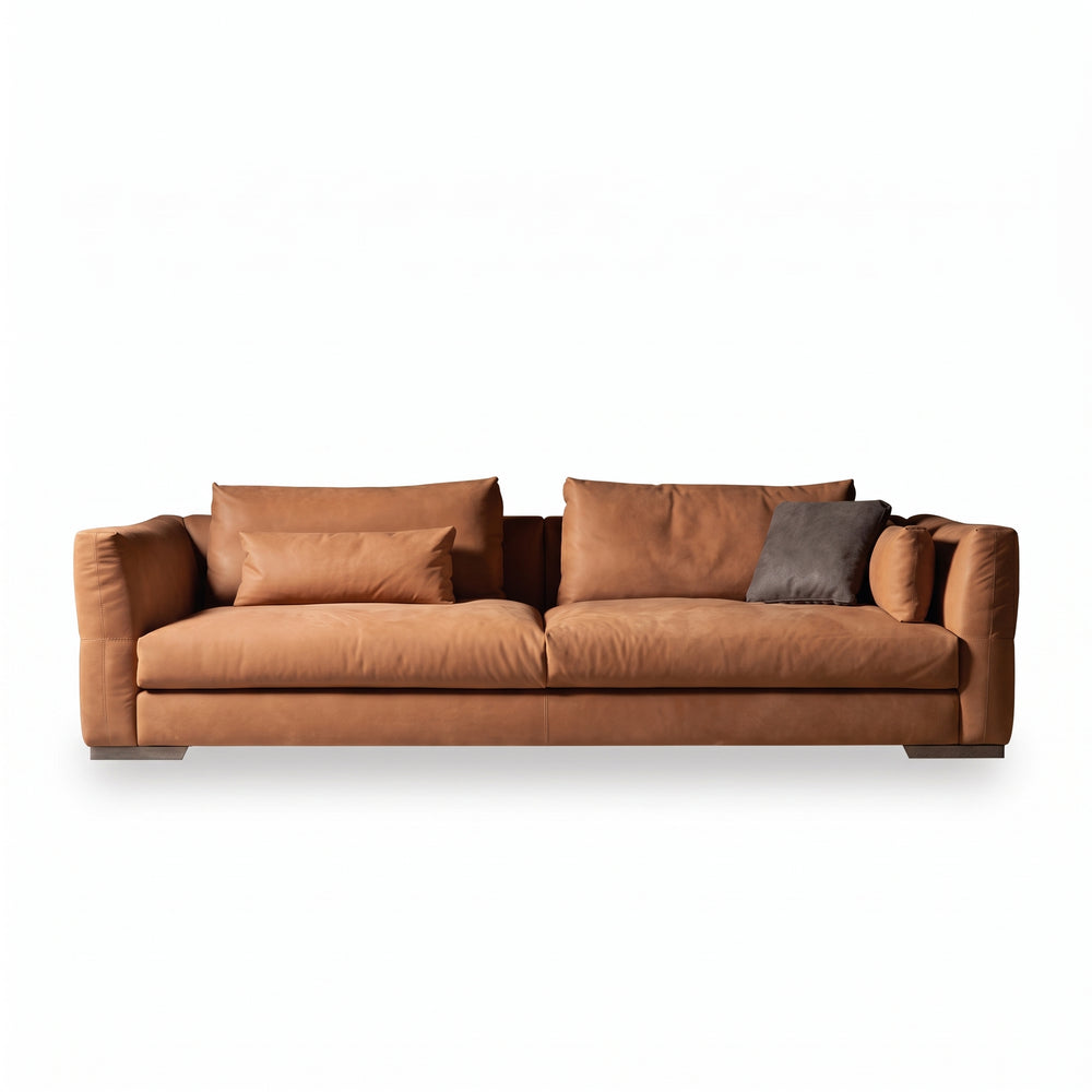 GS9161 Sofa
