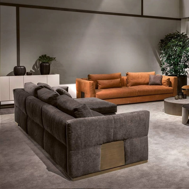 GS9161 Sofa