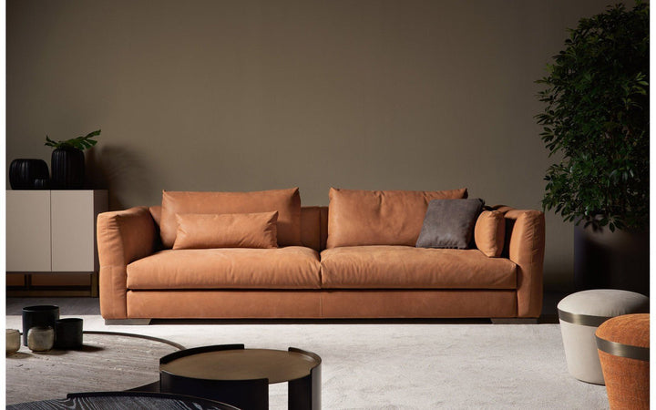 GS9161 Sofa