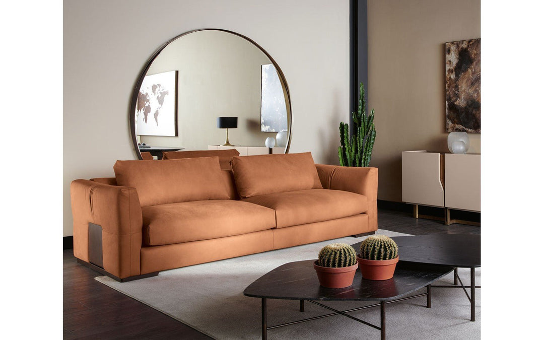 GS9161 Sofa