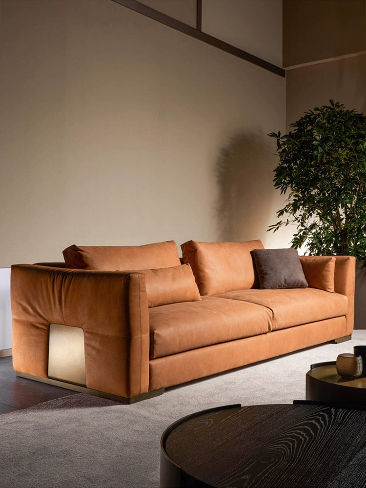 GS9161 Sofa