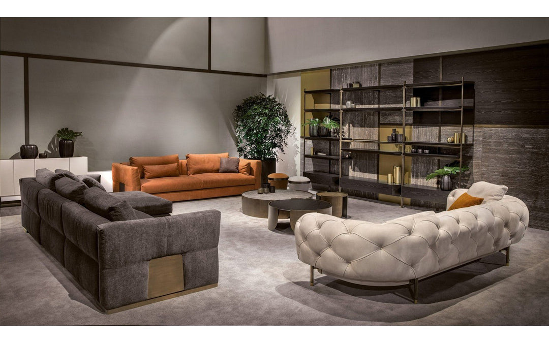GS9161 Sofa