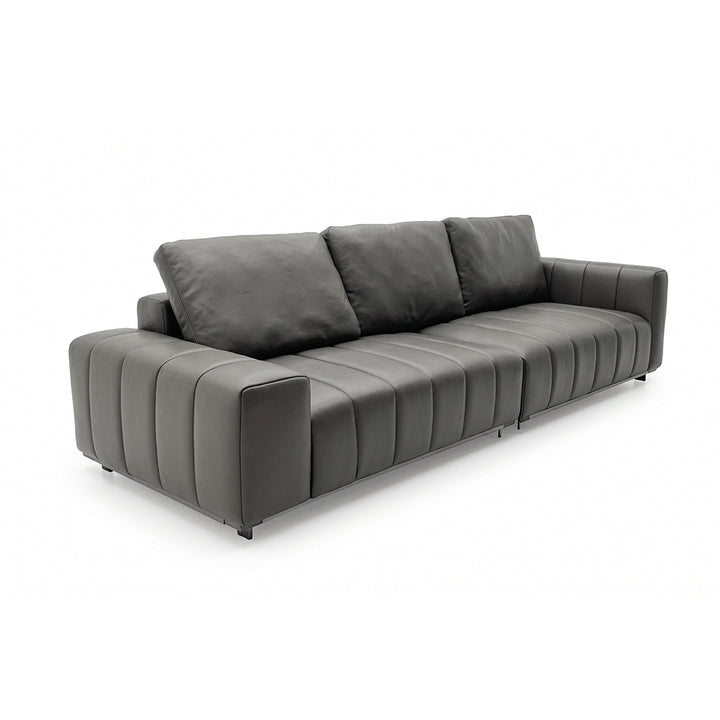 GS9162 Sofa