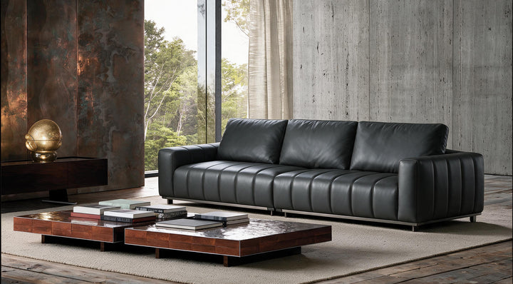 GS9162 Sofa