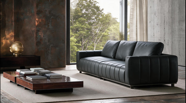 GS9162 Sofa