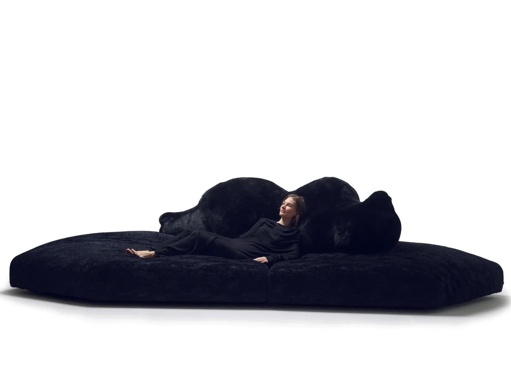GS9165 Sofa