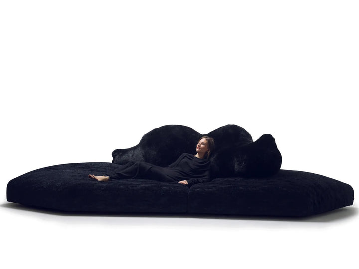GS9165 Sofa