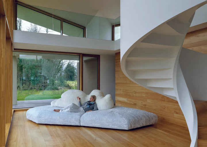 GS9165 Sofa
