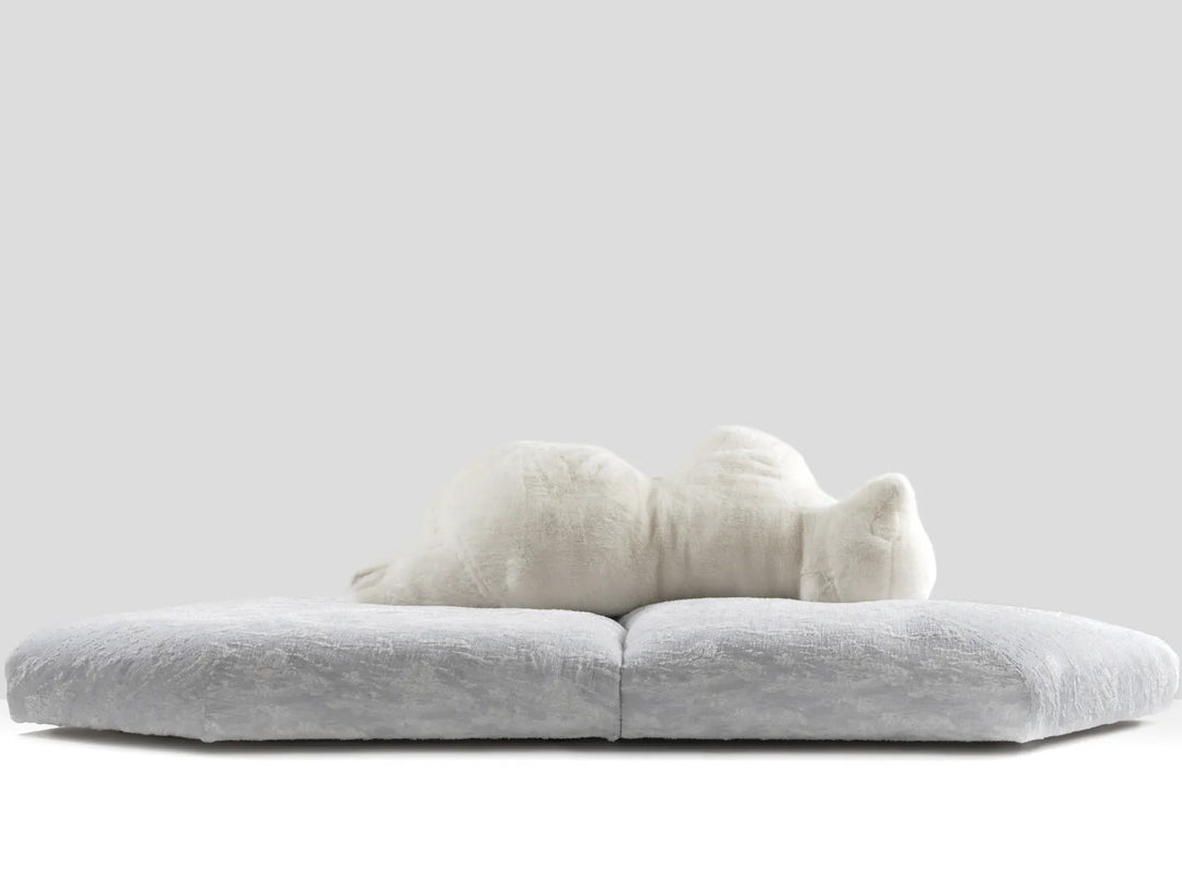 GS9165 Sofa