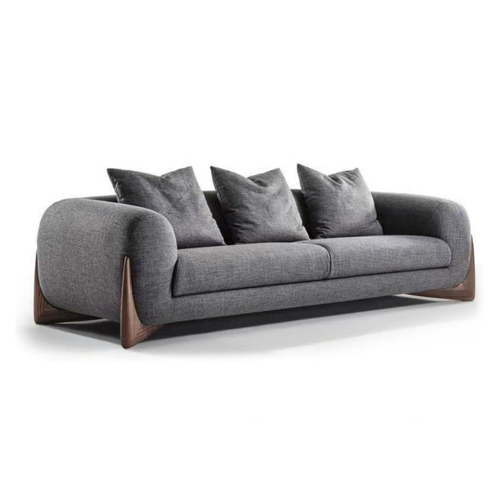 GS9166 Sofa