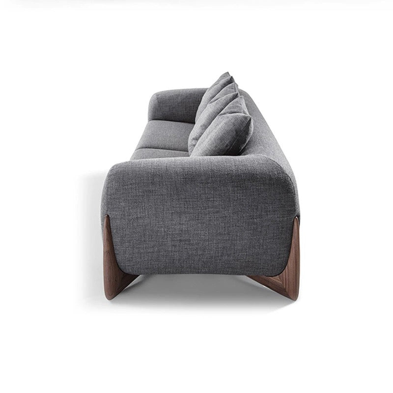 GS9166 Sofa