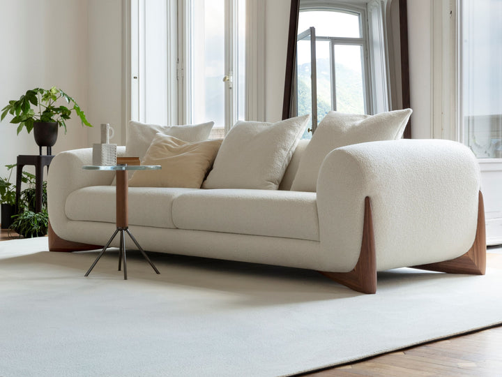 GS9166 Sofa