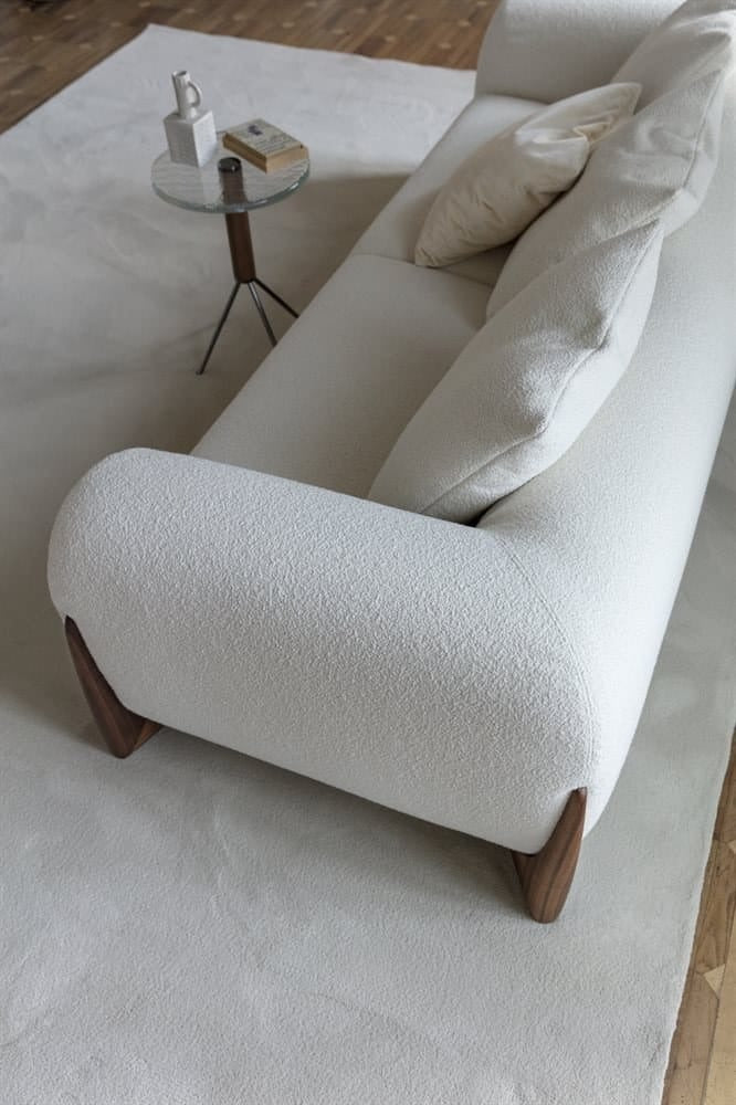 GS9166 Sofa