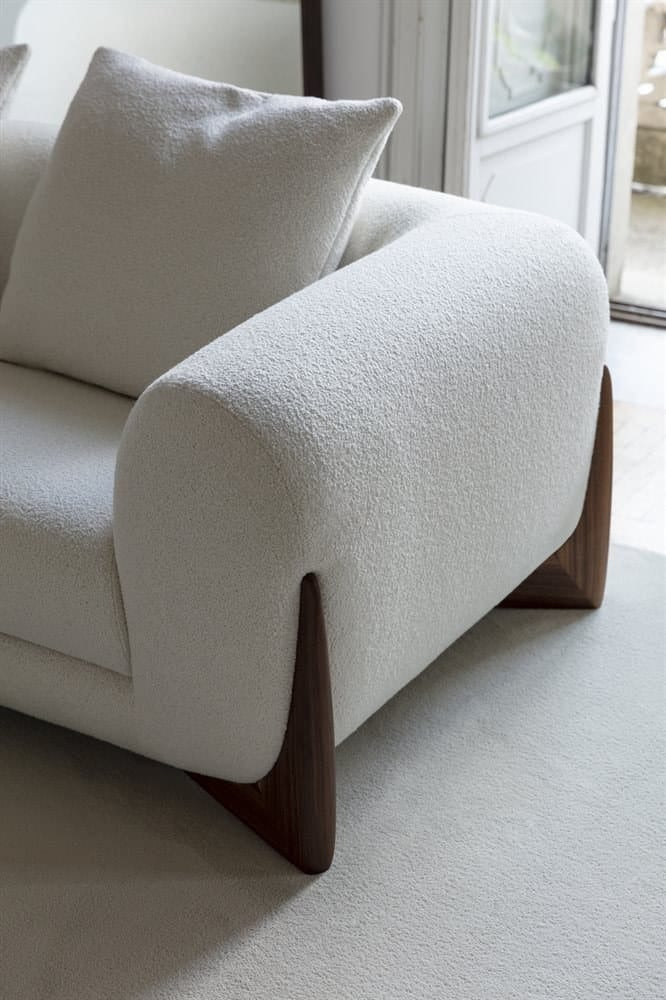 GS9166 Sofa