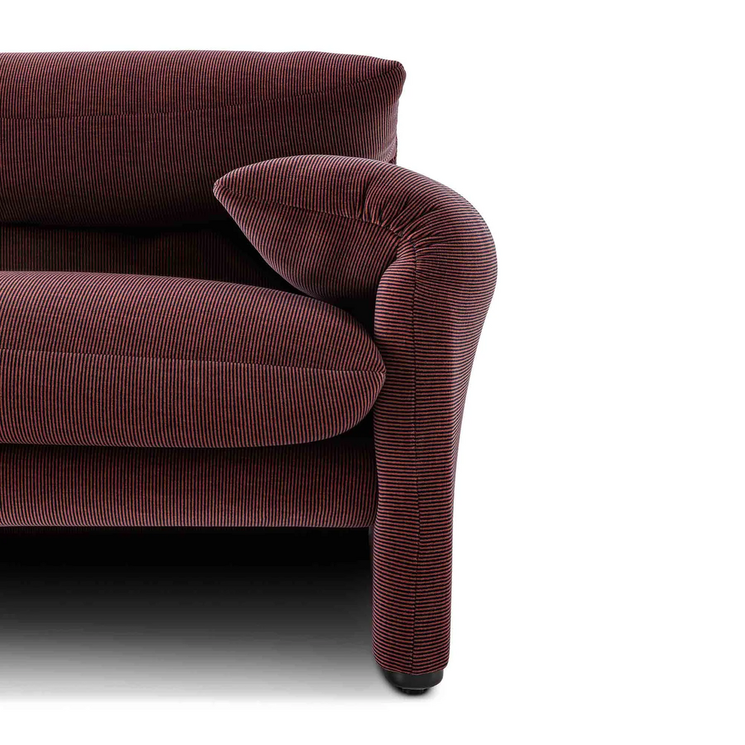 GS9168 Sofa gallery image 6