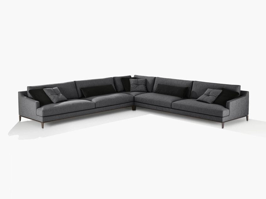 GS9170 Sofa gallery image 2