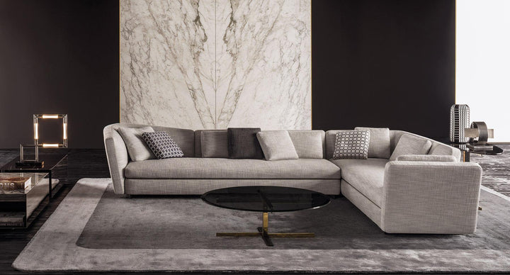 GS9181 Sofa gallery image 3