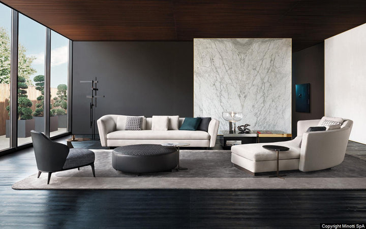 GS9181 Sofa gallery image 4