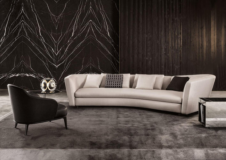 GS9181 Sofa gallery image 5