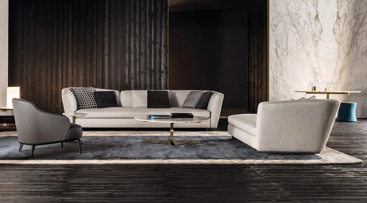GS9181 Sofa gallery image 6