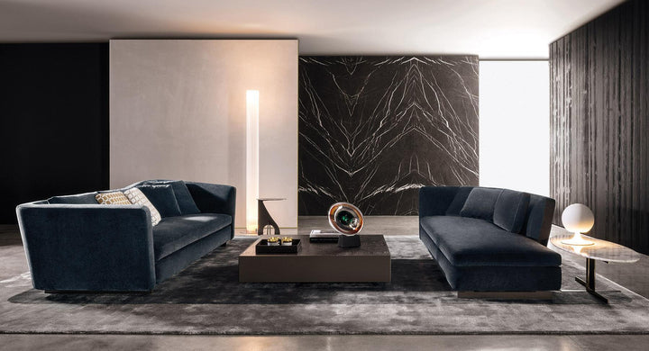 GS9181 Sofa gallery image 7