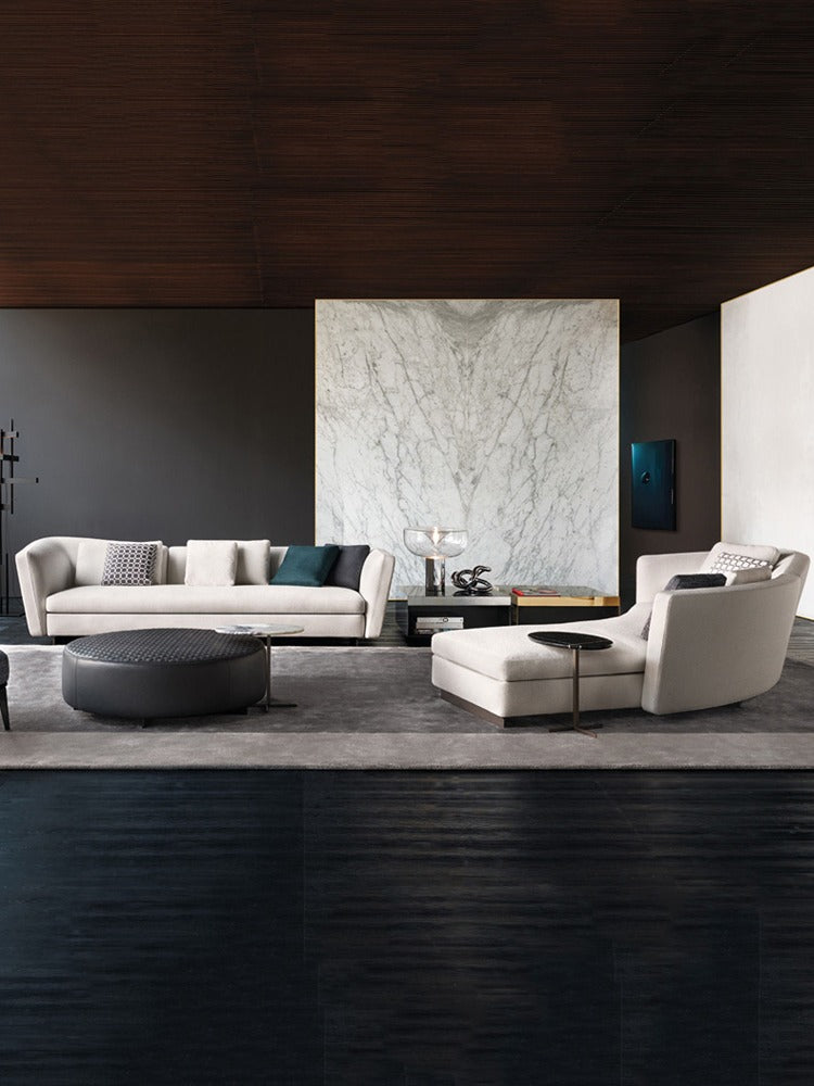GS9181 Sofa gallery image 2
