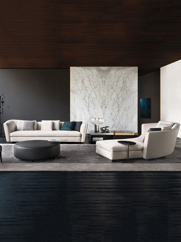 GS9181 Sofa gallery image 2