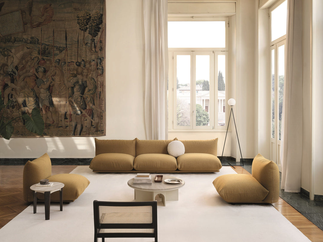 GS9186 Sofa gallery image 3