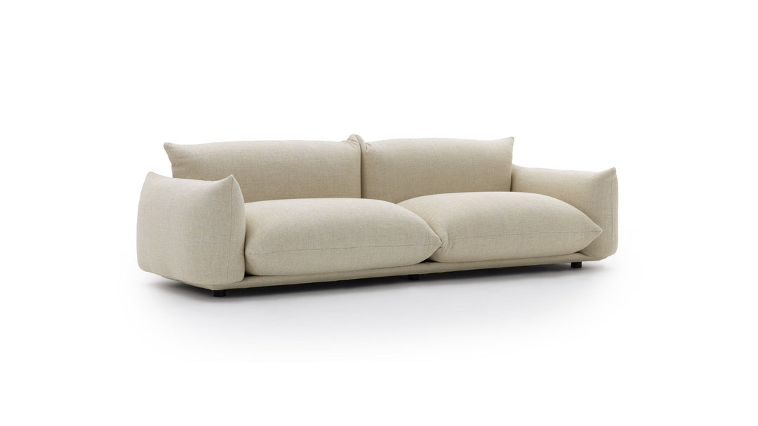 GS9186 Sofa gallery image 6