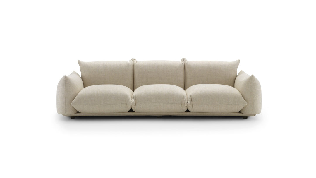 GS9186 Sofa gallery image 7