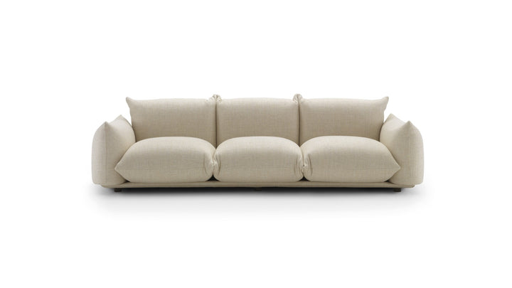 GS9186 Sofa gallery image 7