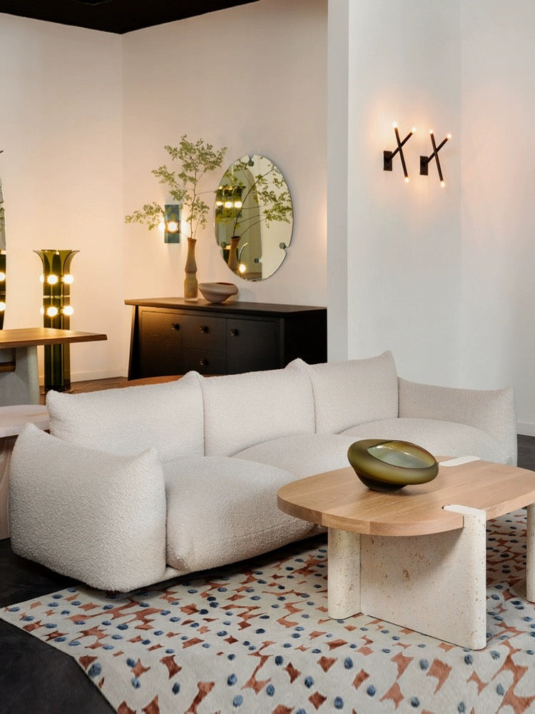 GS9186 Sofa gallery image 4