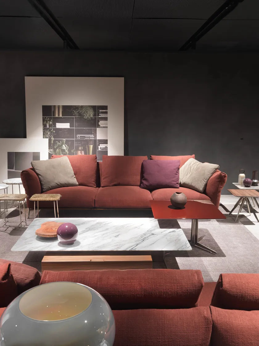 GS9203 Sofa gallery image 2