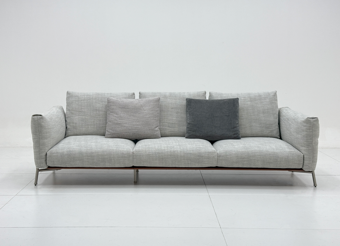 GS9203 Sofa gallery image 4