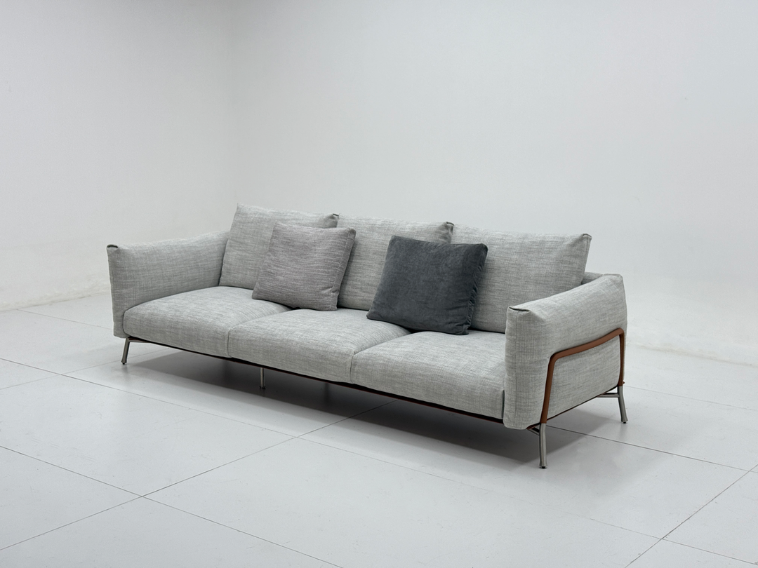GS9203 Sofa gallery image 6