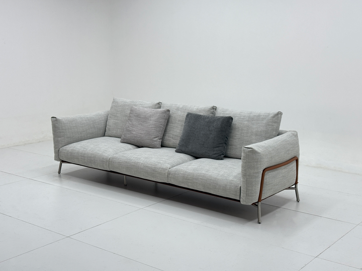 GS9203 Sofa gallery image 6