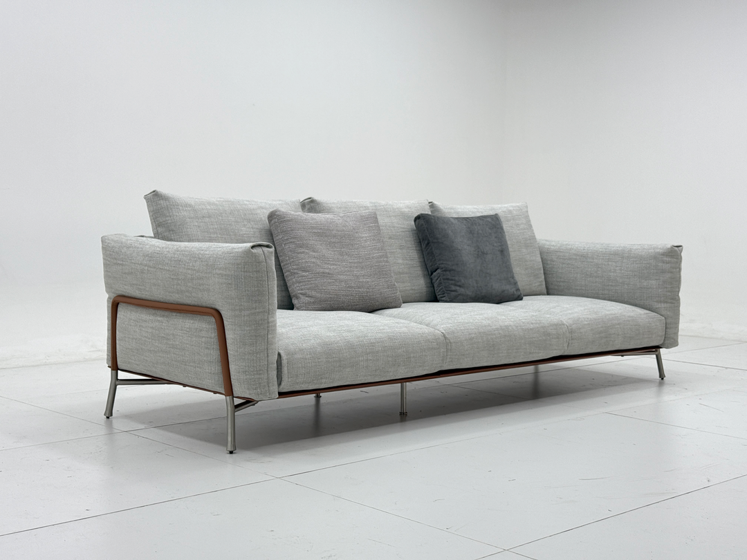 GS9203 Sofa gallery image 3