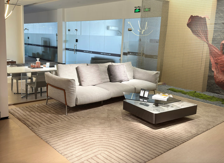 GS9203 Sofa gallery image 5