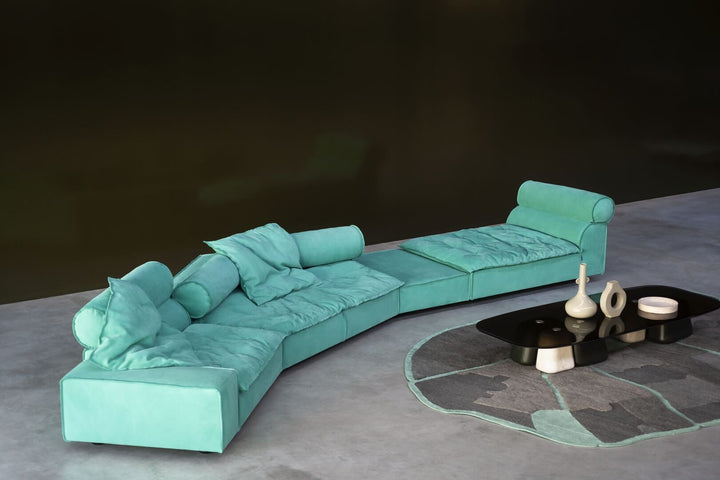 GS9209 Sofa gallery image 3