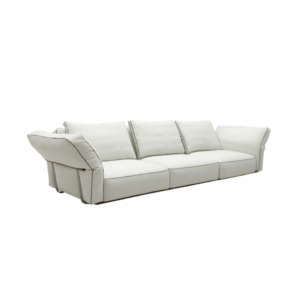 GS9213 Sofa