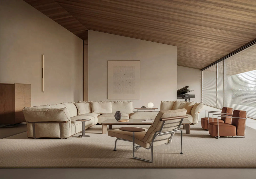 GS9213 Sofa