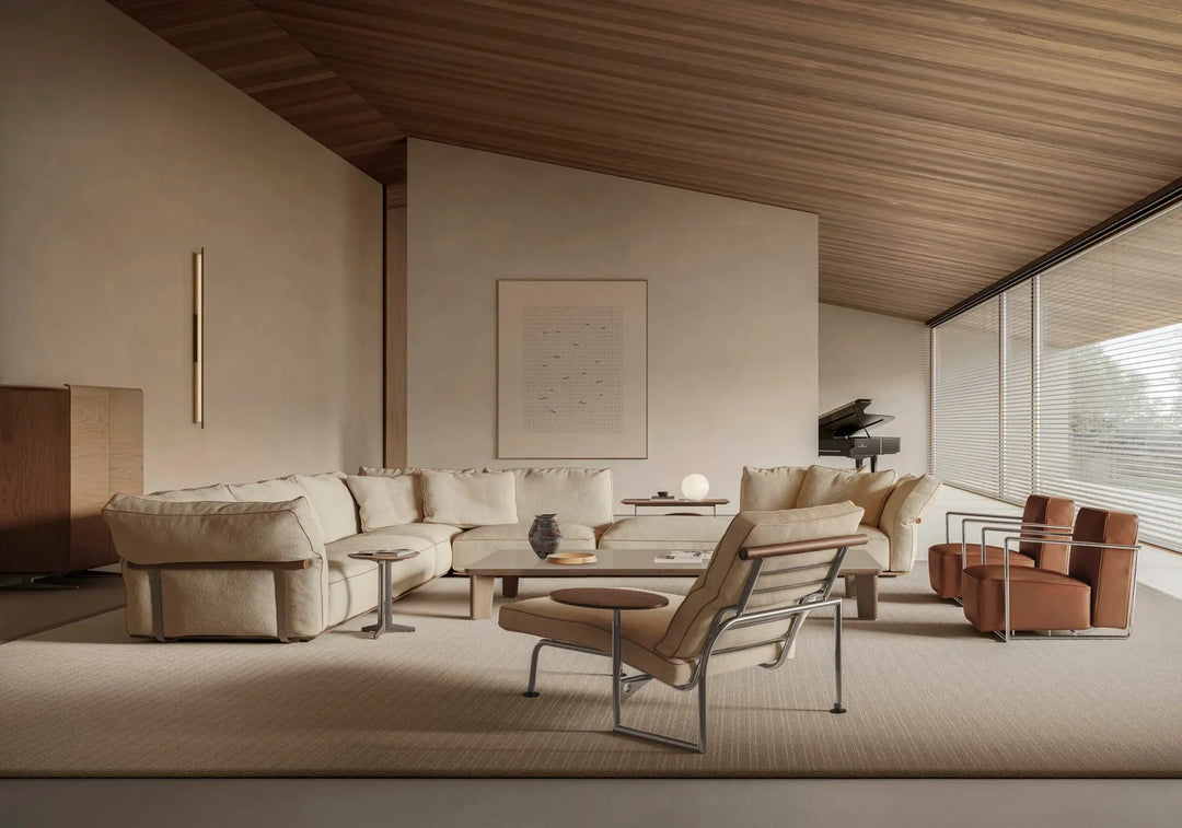 GS9213 Sofa