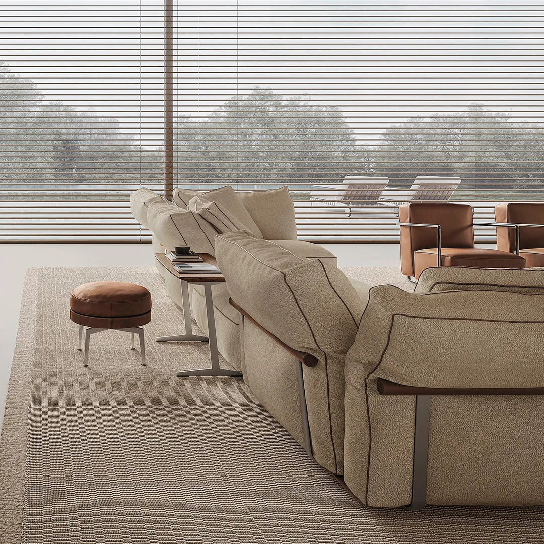 GS9213 Sofa