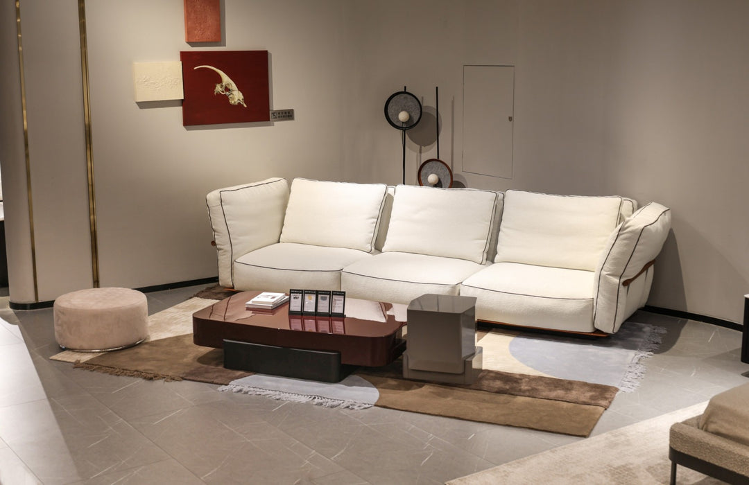 GS9213 Sofa