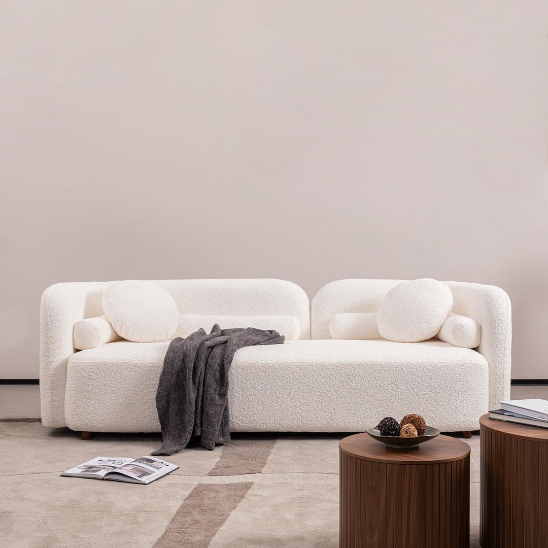 GS9216 Sofa gallery image 2