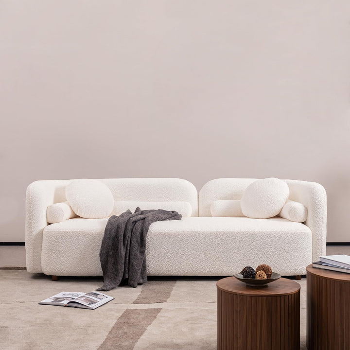 GS9216 Sofa gallery image 2