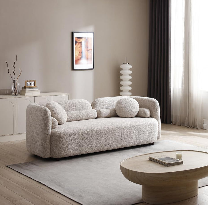 GS9216 Sofa gallery image 3