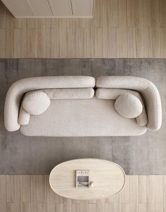 GS9216 Sofa gallery image 5