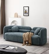 GS9216 Sofa gallery image 6