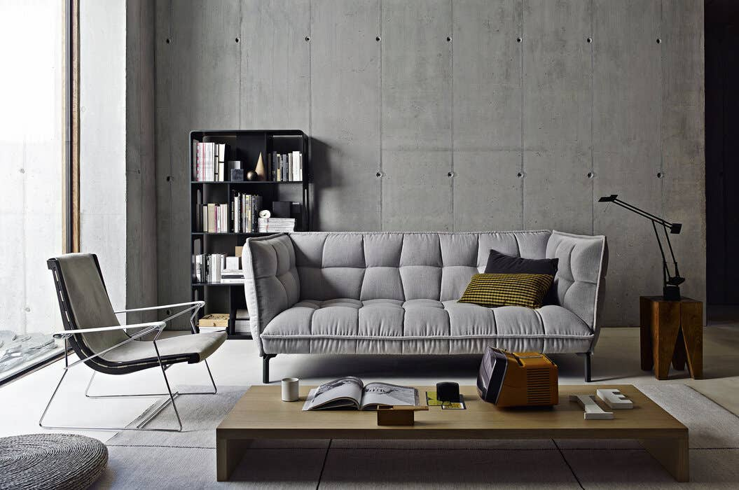 GS9217 Sofa gallery image 5